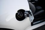 BMW Z3 M Coupe 2002 года